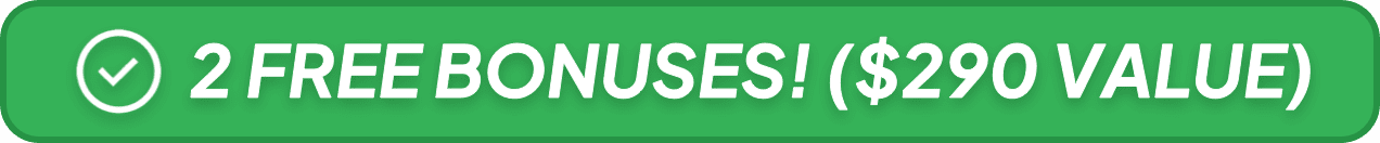 2 free bonuses included